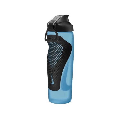 Accessoire sport Bouteille Refuel Locking Lid 24 Oz étanche - Nike - Modalova