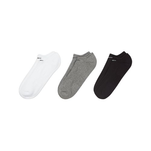 Chaussettes de sports Chaussettes everyday cushioned 3 pack confort - Nike - Modalova