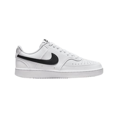 Baskets basses Baskets court vision low next nature recyclées - Nike - Modalova