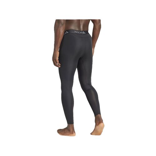 Collants Leggings Techfit Compression confort ultime - adidas - Modalova