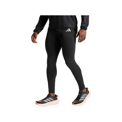 Collants Leggings Adi365 Running Essentials élastiques - adidas - Modalova