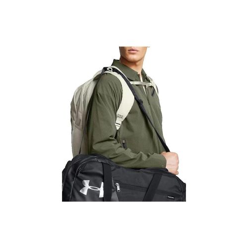 Sac Sac À Dos Ua Hustle 6.0 Pro - Under Armour - Modalova