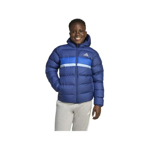 Blouson Veste JL7431 synthétique léger - adidas - Modalova