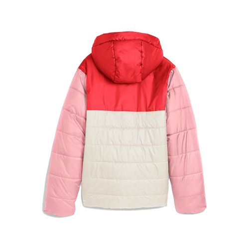 Veste Vêtements Ess Padded Jacket matelassée - Puma - Modalova