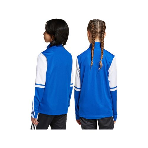 Veste Veste de survêtement squadra 25 100% polyester - adidas - Modalova