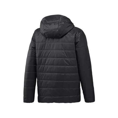 Vestes techniques Veste Terrex Multi Essentials Climawarm isolée - adidas - Modalova