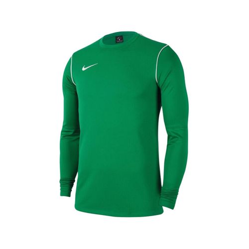 Veste Sweatshirt park 20 crew recyclé - Nike - Modalova