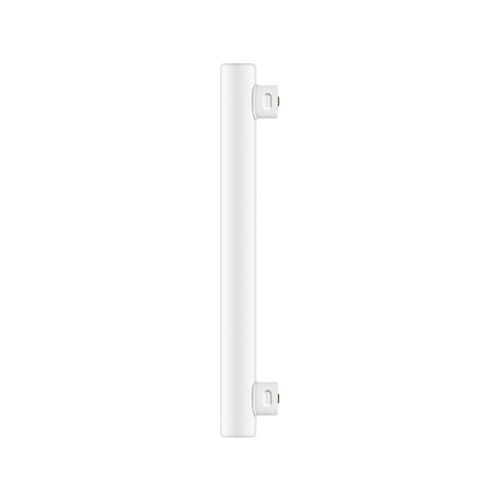 Appliques Ampoule ledinestra lumière blanche chaude - Osram - Modalova