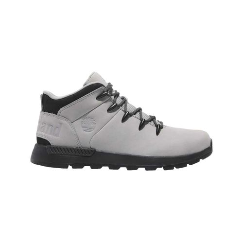 Bottines Bottines sprint trekker gris léger - Timberland - Modalova