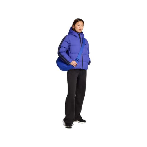 Veste Doudoune Essentials Climawarm 3 Stripes chaleur maximale - adidas - Modalova