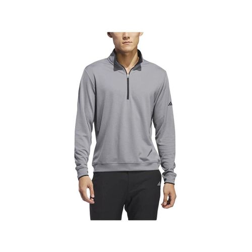 Veste Sweat Core Lightweight respirant - adidas - Modalova