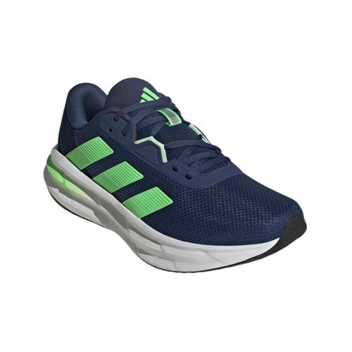 Chaussures Chaussures de running Galaxy 7 textile - adidas - Modalova