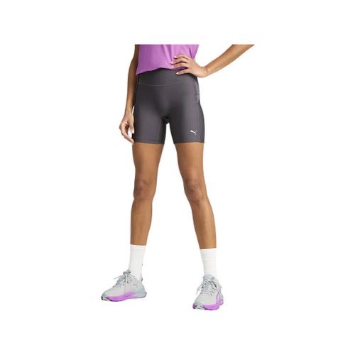 Short Shorts Seasons Trail gris - Puma - Modalova