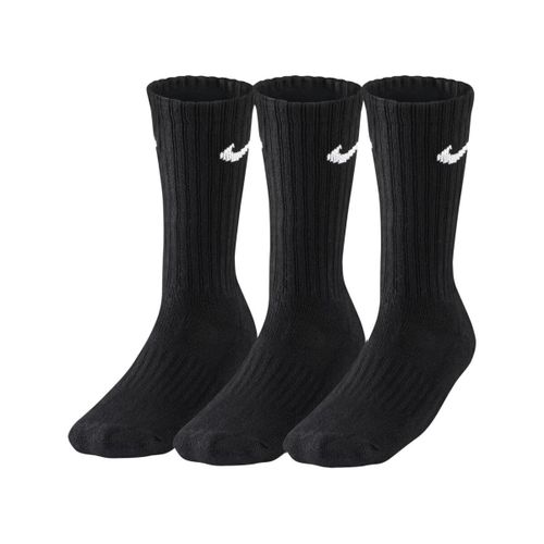 Chaussettes de sports Chaussettes sx4508-001 confort ultime - Nike - Modalova