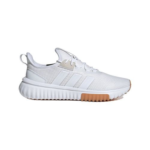 Chaussures Chaussures de running Kaptir 4.0 semelle Cloudfoam - adidas - Modalova