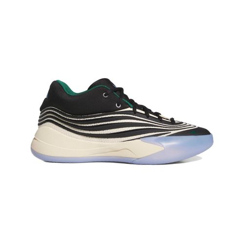 Chaussures Baskets dame x noir - adidas - Modalova