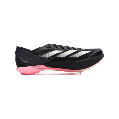 Chaussures Chaussures de running adizero ambition léger - adidas - Modalova