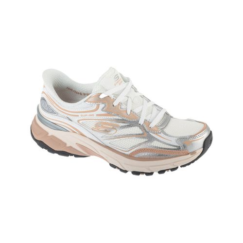 Baskets Baskets stamina sport léger - Skechers - Modalova