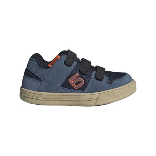 Chaussure Baskets freerider vcs velcro - adidas - Modalova