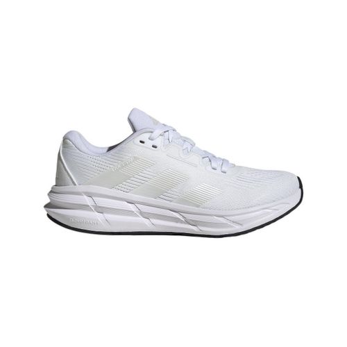 Chaussures Chaussures de running Questar 3 maille respirante - adidas - Modalova
