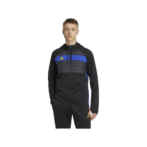 Sweatshirts à capuche Sweatshirts Tiro 25 Essentials Winterized isolant - adidas - Modalova
