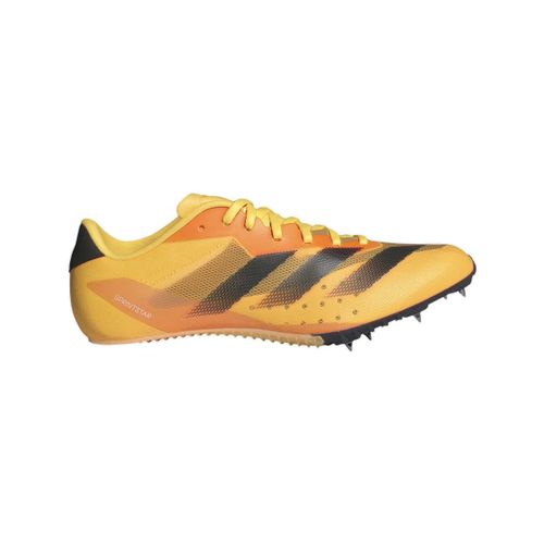 Chaussures Chaussures de running Sprintstar orange - adidas - Modalova