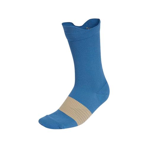 Chaussettes de sports Chaussettes Runxgraphic bleu CLIMACOOL - adidas - Modalova