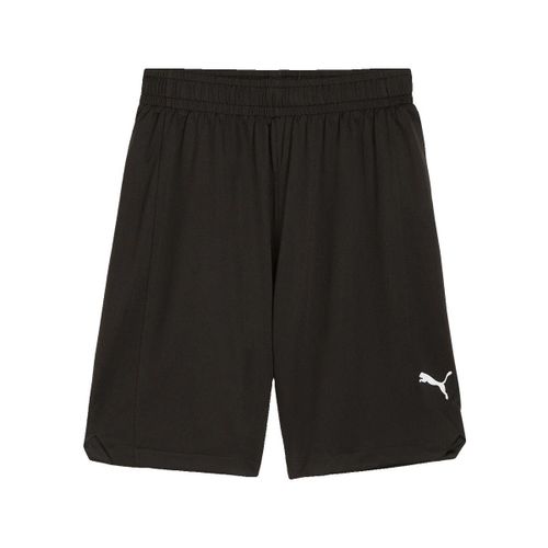 Short Pantalons Shot Blocker DRYCELL Technology taille XL - Puma - Modalova