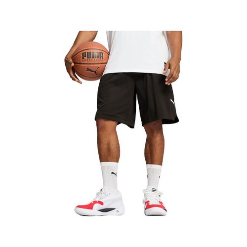 Short Pantalons Shot Blocker DRYCELL Technology taille XL - Puma - Modalova