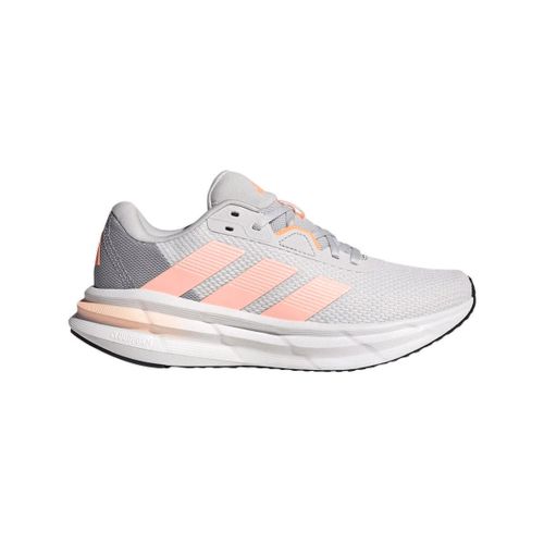 Chaussures Chaussures de running Galaxy 7 textile - adidas - Modalova