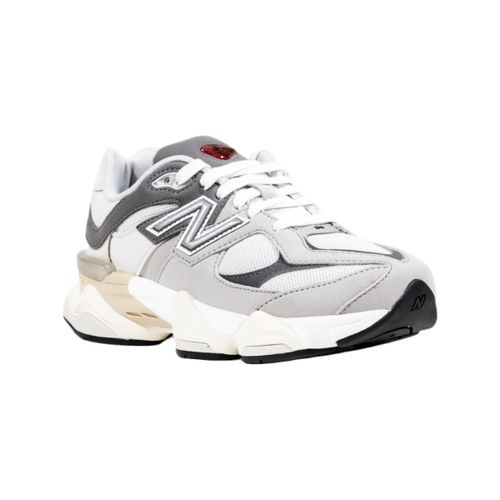Baskets Baskets gc9060gy gris - New Balance - Modalova
