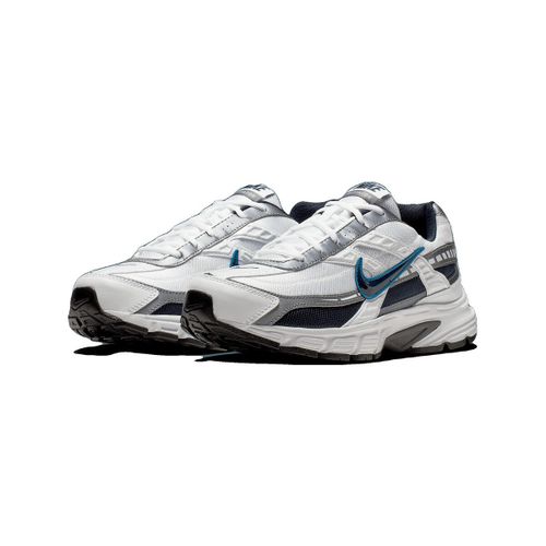 Baskets basses Chaussures de running initiator maille respirante - Nike - Modalova