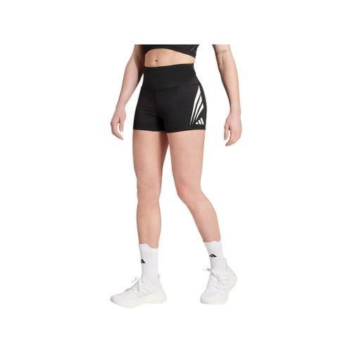 Short Leggings Adizero Archive élasticité - adidas - Modalova