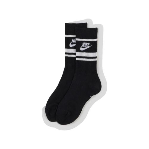 Chaussettes de sports Chaussettes everyday essential noir/blanc 3 pack - Nike - Modalova