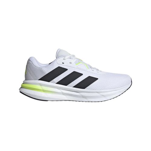 Chaussures Chaussures de running Galaxy 7 Cloudfoam - adidas - Modalova
