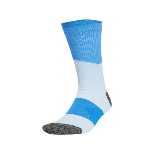 Chaussettes de sports Chaussettes Runxboost avec amorti 3D - adidas - Modalova