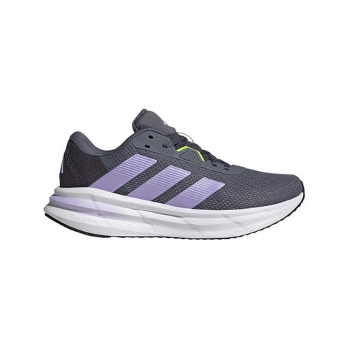 Chaussures Chaussures de running Galaxy 7 textile léger - adidas - Modalova