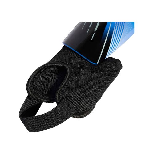 Accessoire sport Baskets jude bellingham bleu - adidas - Modalova
