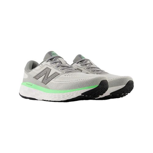 Chaussures Chaussures de running evoz v4 maille respirante - New Balance - Modalova