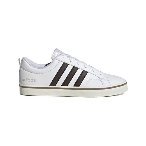 Baskets basses Baskets Vs Pace 2.0 nubuck synthétique - adidas - Modalova