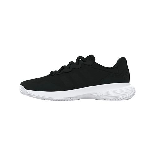 Chaussures Chaussures Gamecourt 2 synthétique - adidas - Modalova