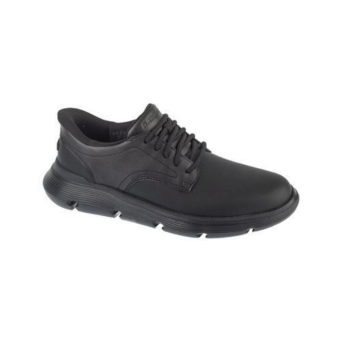 Baskets Baskets garza - duran cuir - Skechers - Modalova
