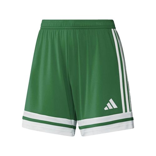 Short Shorts Squadra 25 100 % polyester recyclé - adidas - Modalova