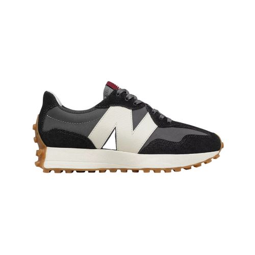 Baskets basses Baskets ws327 métallique - New Balance - Modalova