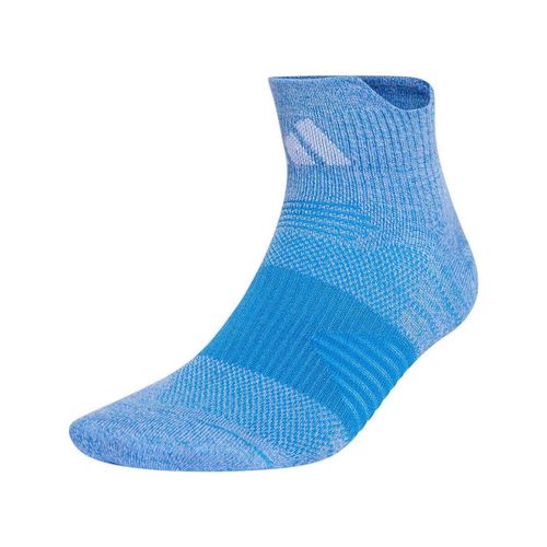 Chaussettes de sports Chaussettes Climacool Light mi-mollet - adidas - Modalova