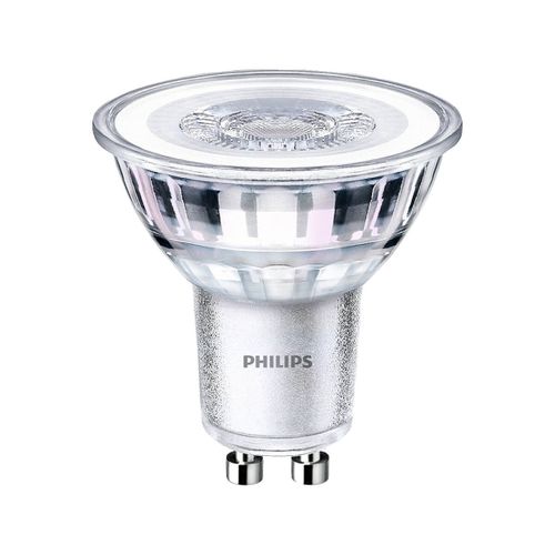 Spots Ampoule ledcla 35W blanc chaud - Philips - Modalova