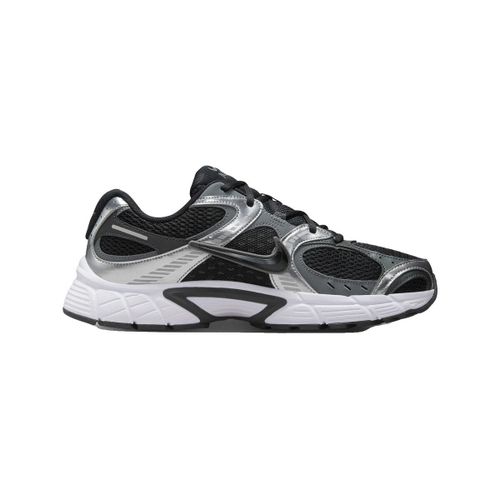 Baskets basses Chaussures de running v5 rnr maille respirante - Nike - Modalova