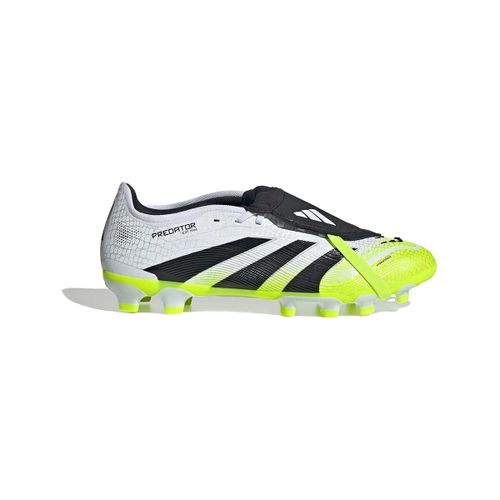 Chaussures de foot Bottines Predator Pro cuir - adidas - Modalova