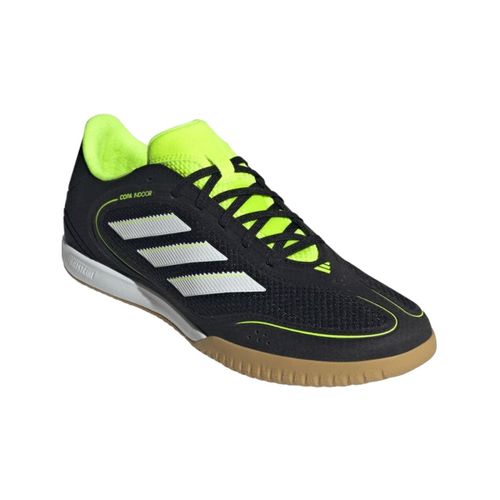 Chaussures de foot Baskets copa court league maille respirante - adidas - Modalova