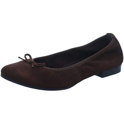 Ballerines Tamaris - Tamaris - Modalova
